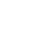 企业