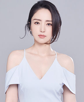 董璇