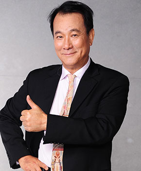 李修贤