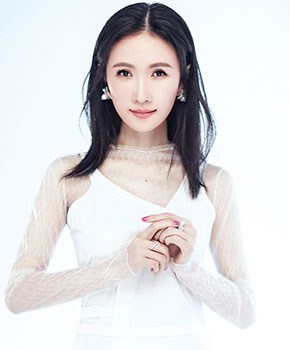 陶钰玉