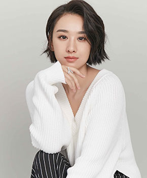 穆婷婷