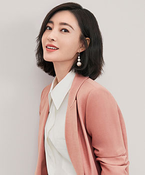 王丽坤