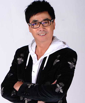 范明