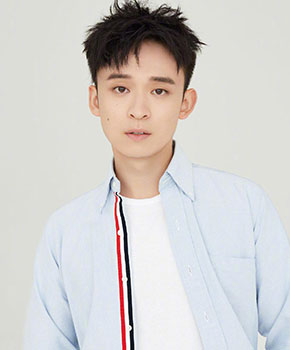 董子健