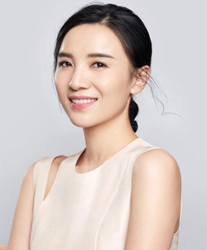 宋佳