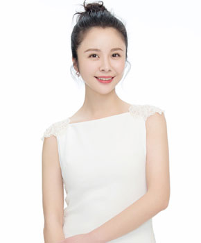 杨若兮