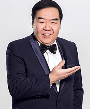 郑则仕