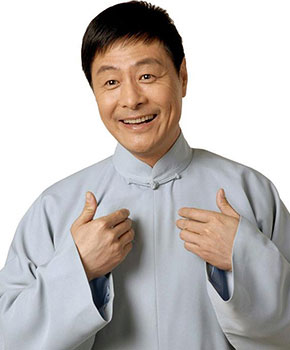 刘伟