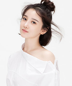 陈小纭