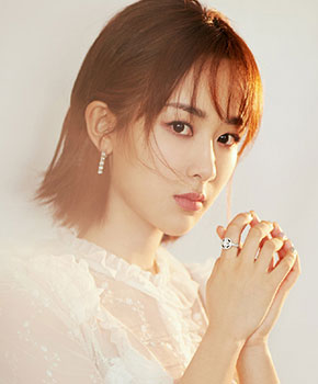 杨紫
