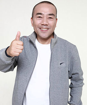 杨议