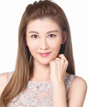 李彩桦
