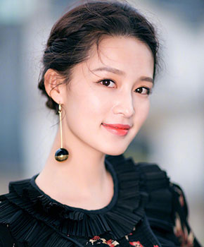 李沁