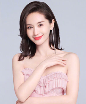 王子文