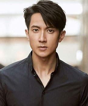 吴尊