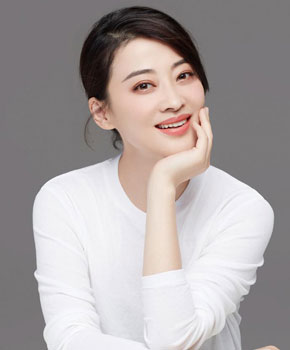 梅婷