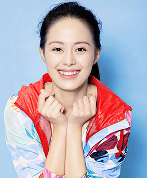 王力可