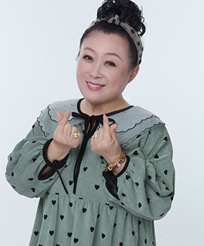 张海燕
