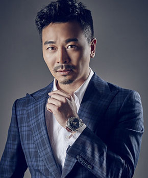 吴樾