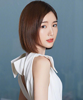 毛晓彤
