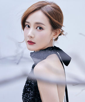 李一桐