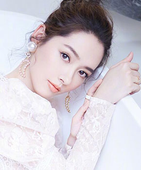 郭碧婷
