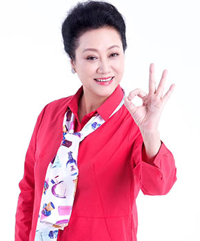 王丽云