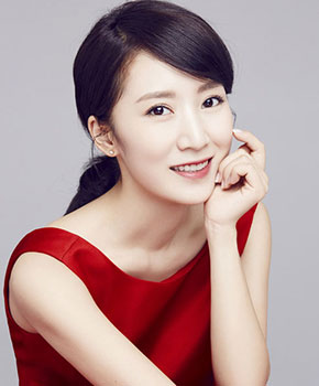 李念