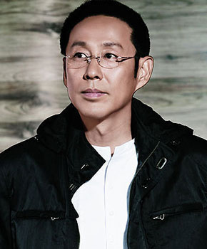 陈道明