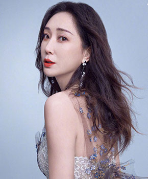 杜若溪