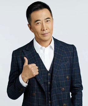 郑晓宁