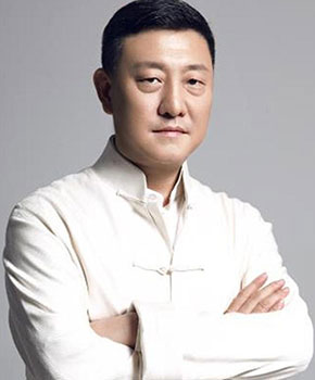 韩磊
