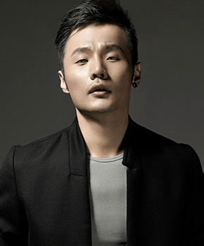 李荣浩