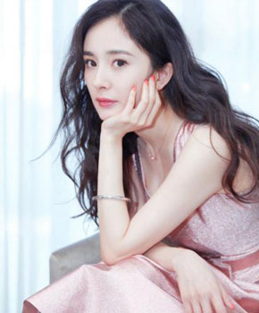 杨幂