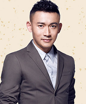 聂远