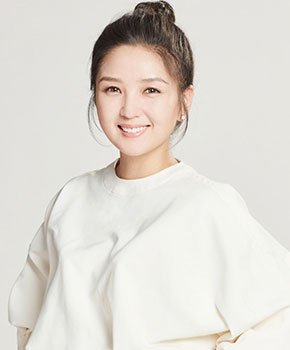 何洁