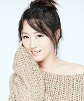 杨钰莹