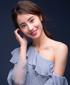 毛晓慧