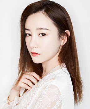 张檬