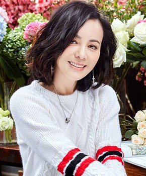 王琳