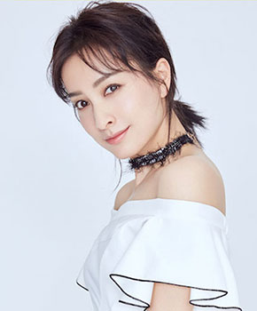吴昕