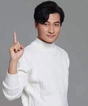 贺刚