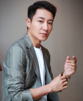 李宗翰