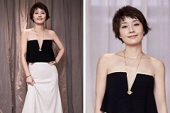 现在的窗帘明星代言人都有谁呢？