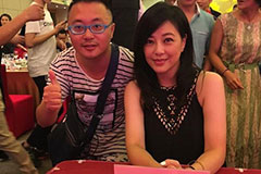 明星经纪人的工作内容有哪些，具体是干什么的呢？