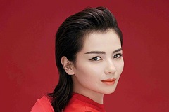 明星代言的产品有哪些？代言也是需要注意很多问题的