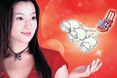 明星代言广告的特点是什么？ 帮助你获得全面的认识
