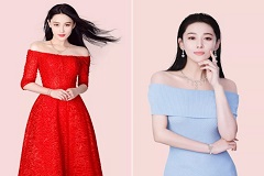 选择代言人明星有什么优势，明星代言人的好处