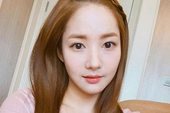 韩娱之明星经纪人的权利非常的大吗？ 一起全面的剖析
