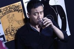 明星代言白酒的男明星多不多？都有谁？